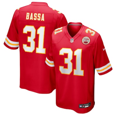 Kansas City Chiefs Men Jerseys 2025-10-15-039